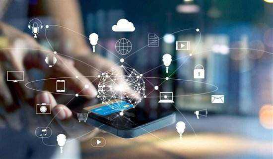 马尾企业网络营销推广引流难的问题到底怎么解决呢？