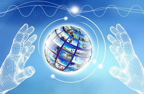 马尾企业如何分析竞争对手的网络推广效果