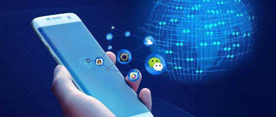 马尾微信小程序开发具备哪些开发优势呢？