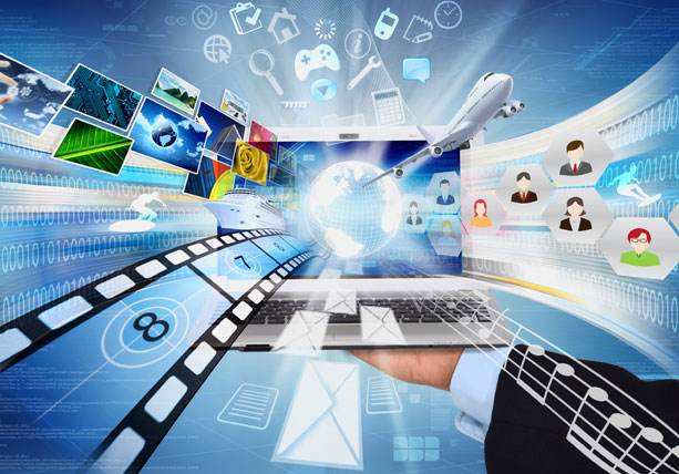 马尾做好成都网络推广，企业需要解决这3个主要问题