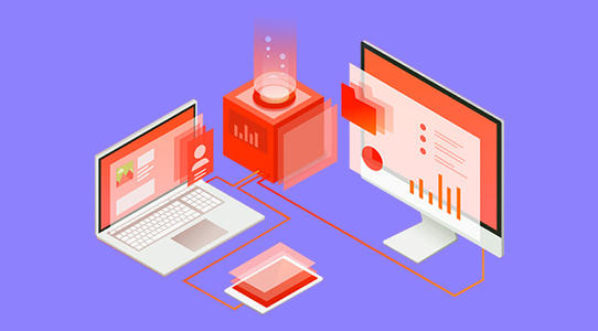 马尾分析导致企业网络推广没效果的原因有哪些