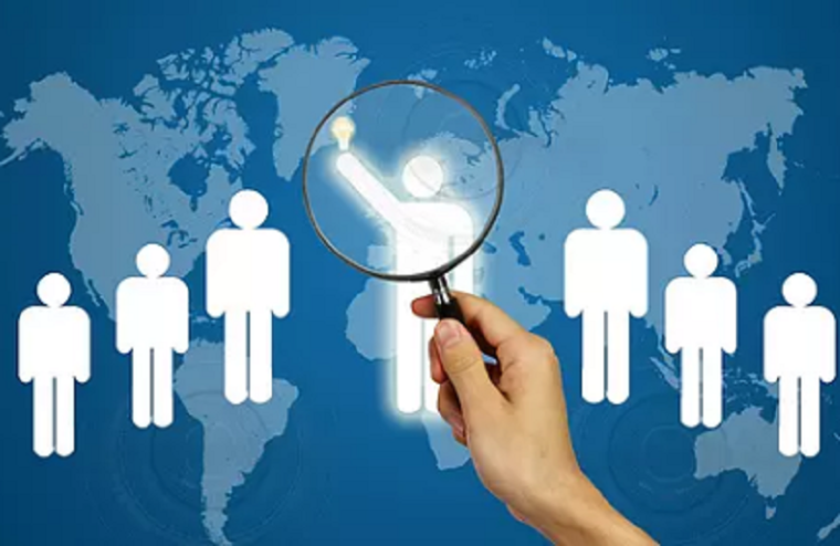 马尾为什么许多企业的新闻营销效果不明显呢