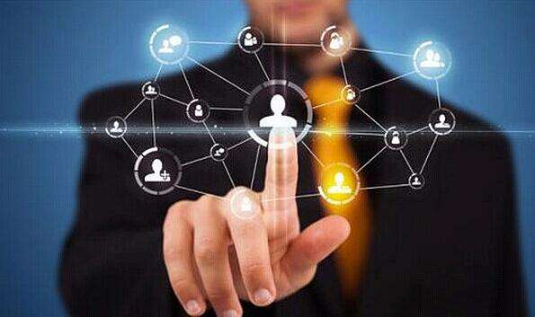 马尾企业如何根据自己的需求挑选网络推广方法