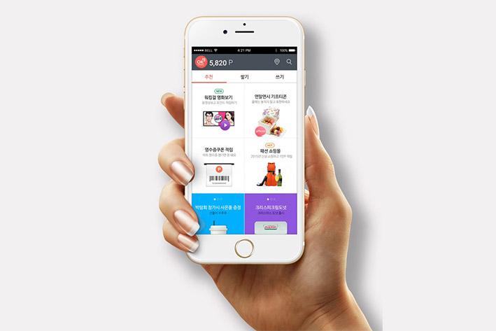 马尾企业开发建设微信小程序之后如何留住用户？