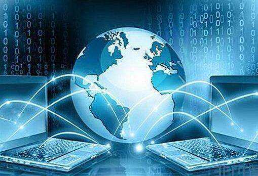 马尾企业运营微信公众平台可能会出现的几大常见问题