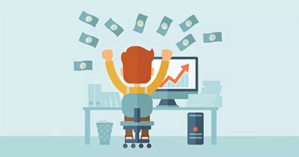 马尾企业如何利用微信公众平台与粉丝产生互动?