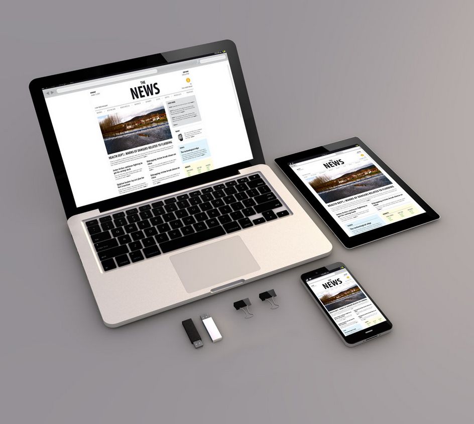 马尾企业进行微信开发需要注意哪五大问题？