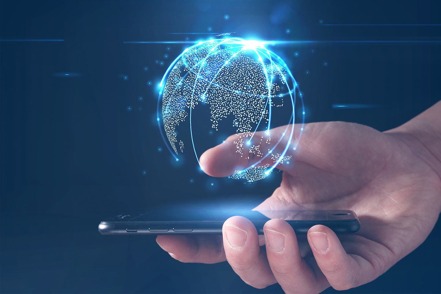 马尾网络推广效果不理想是什么原因造成的呢