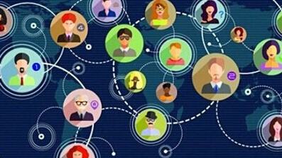 马尾分析提升微信营销效果的5个因素