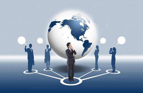 马尾企业进行软文推广需要注意的几个方面的问题