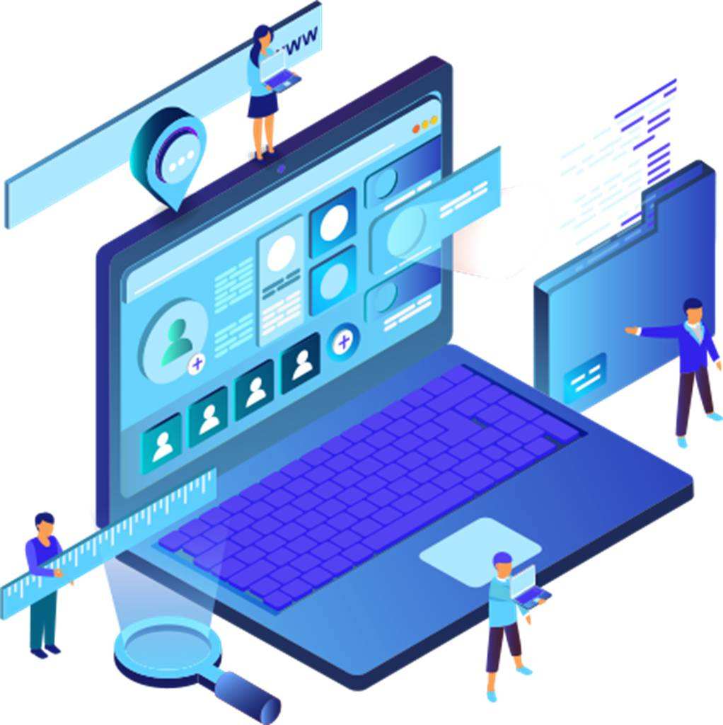 马尾分析企业如何解决网络营销推广存在的缺陷问题