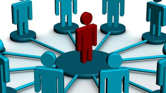 马尾分析企业网络广告可以进行的几种表现形式