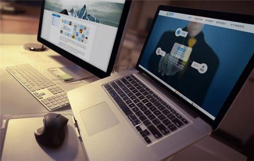 马尾营销型网站建设有什么特点，企业该如何制作