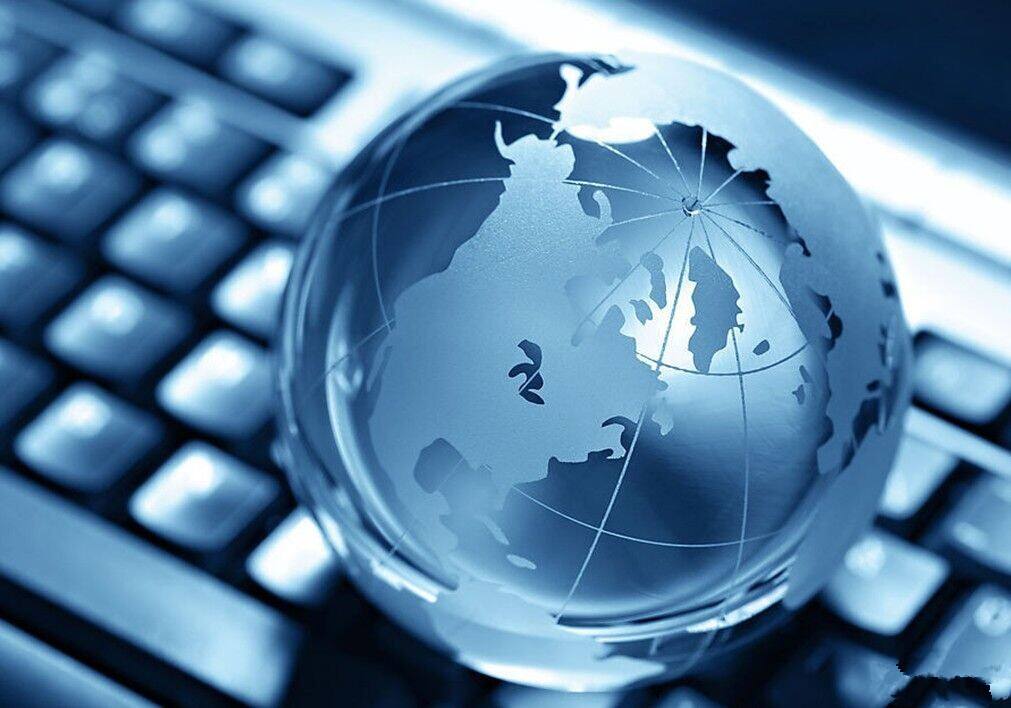 马尾企业网络营销如何做才能提升客户转化率