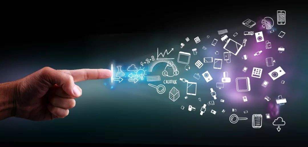 马尾总结目前运用比较广泛的几种企业网络推广方式