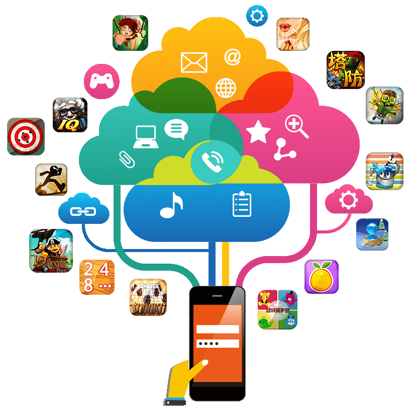 马尾网络推广公司分析零基础的企业如何做好产品推广