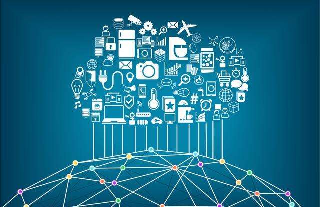 马尾分析企业需要进行微信开发的几个理由