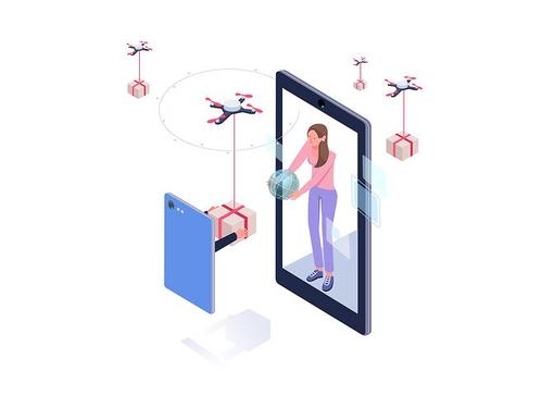 马尾企业做新闻营销来对于品牌有什么好处呢