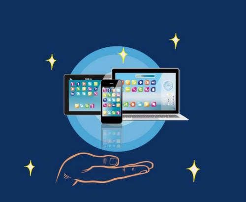 马尾企业做好网站建设需要避免哪些错误