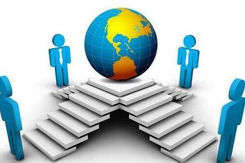 马尾做好网络营销企业需要提前想好这几个问题