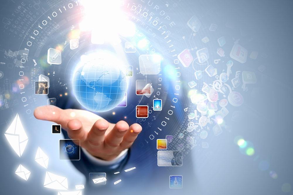 马尾成都网络推广公司分析企业营销现阶段存在的问题