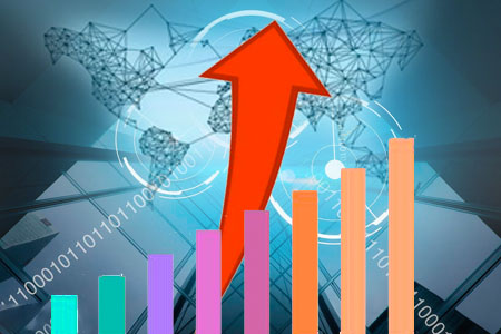 马尾分析企业网络推广初期可能会遇到的问题