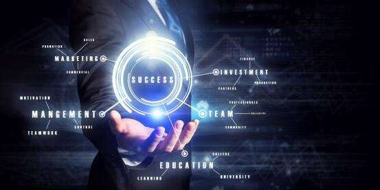 马尾微信小程序开发公司分析企业如何为小程序进行引流