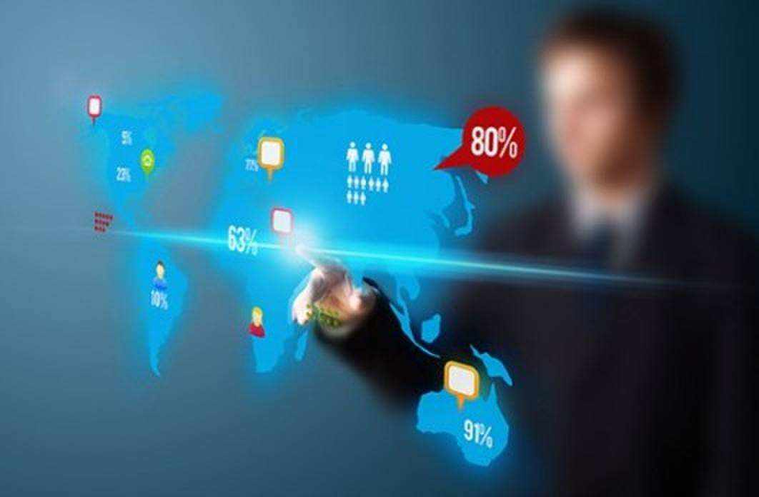 马尾企业如何制定网络推广的内容方案？