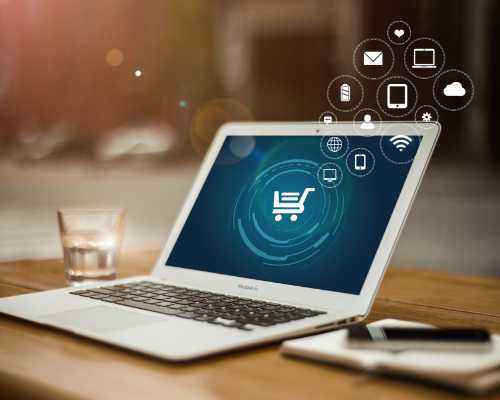 马尾总结企业提升微信营销作用的几种方法