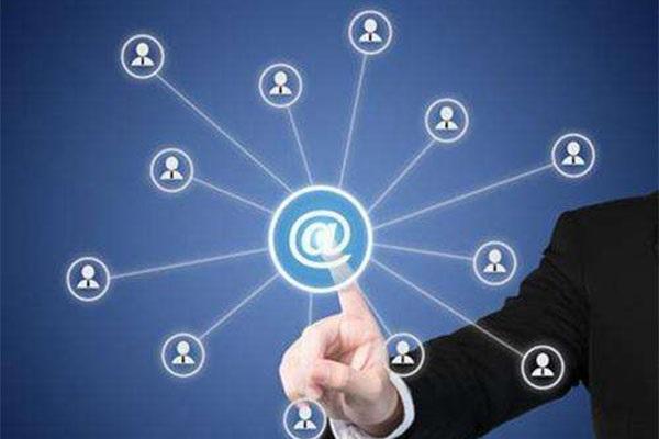 马尾网络推广企业如何寻找更为精准的流量来源