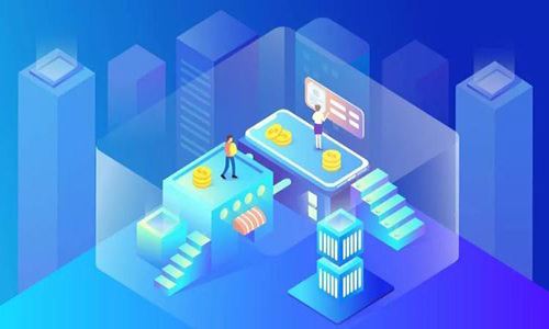 马尾介绍提升企业网络推广用户转化率的几个技巧