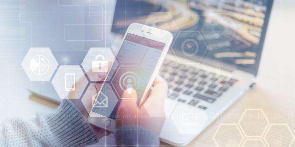 马尾微信开发公司分析微信公众号二次开发的必要性