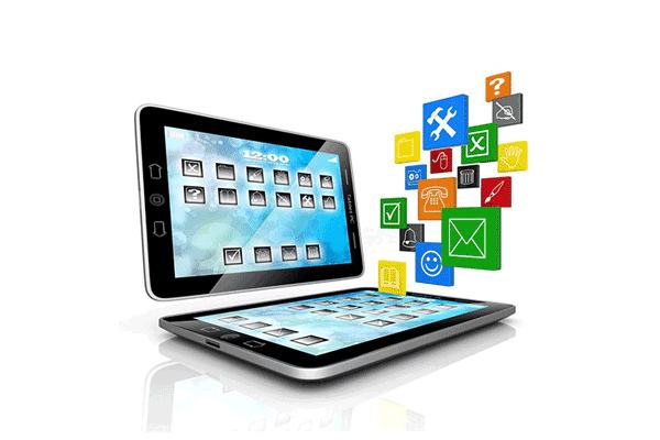 马尾网络推广公司深度解析企业推广没效果的原因