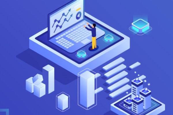 马尾剖析客服功能在网络营销中的价值有哪些